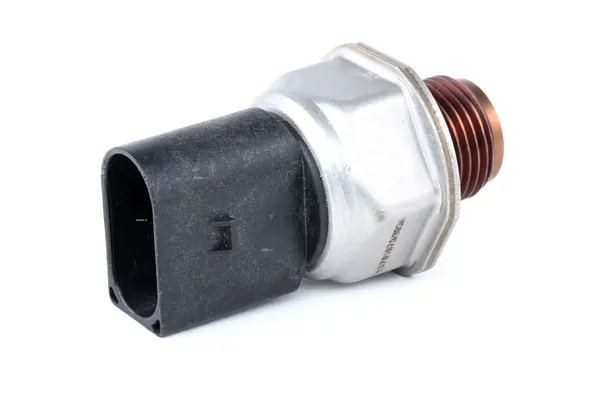 RIDEX Sensor, Kraftstoffdruck