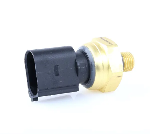 RIDEX Sensor, Kraftstoffdruck