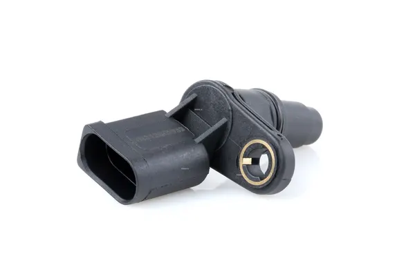 RIDEX Sensor, Nockenwellenposition Hallsensor