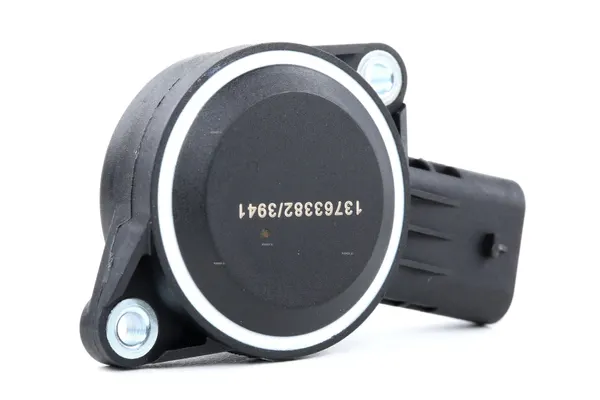 RIDEX Sensor, Saugrohrumschaltklappe