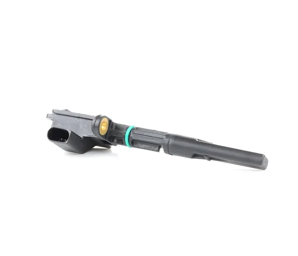 RIDEX Sensor, Motorölstand mit Dichtung