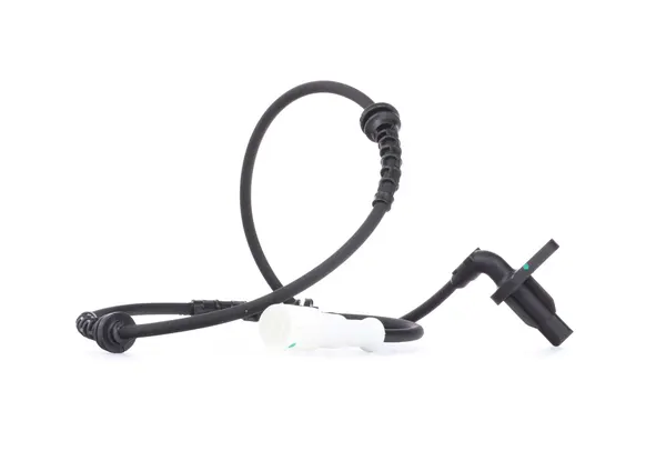 RIDEX ABS Sensor Hinterachse links
