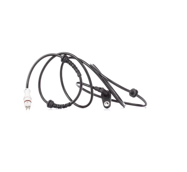 RIDEX ABS Sensor Hinterachse rechts