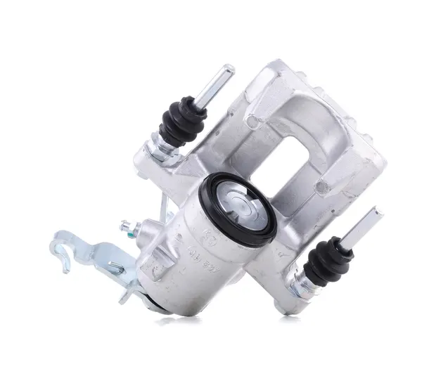 HELLA Bremssattel ohne Halter