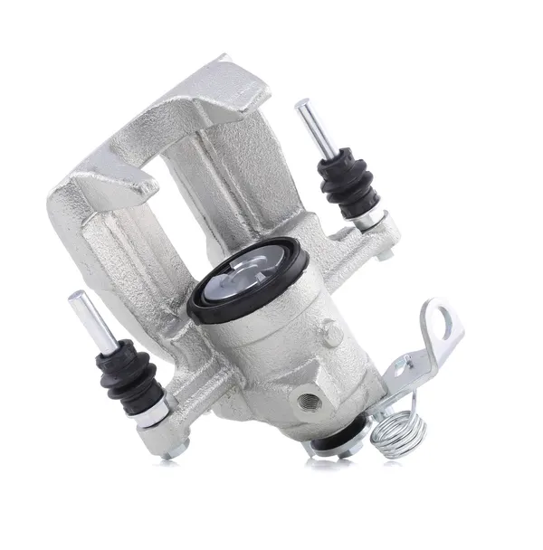 HELLA Bremssattel ohne Halter
