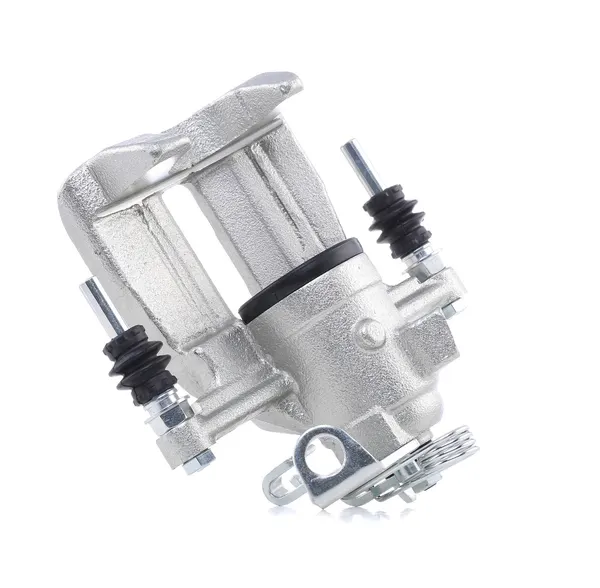 HELLA Bremssattel ohne Halter