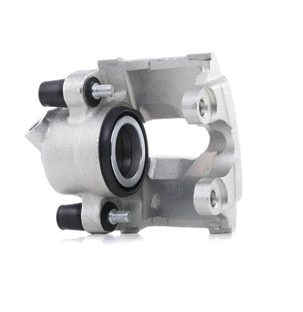 HELLA Bremssattel ohne Halter