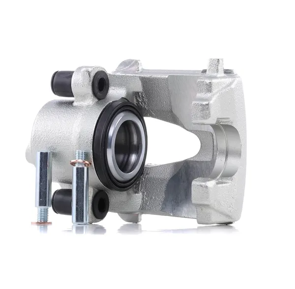 HELLA Bremssattel ohne Halter