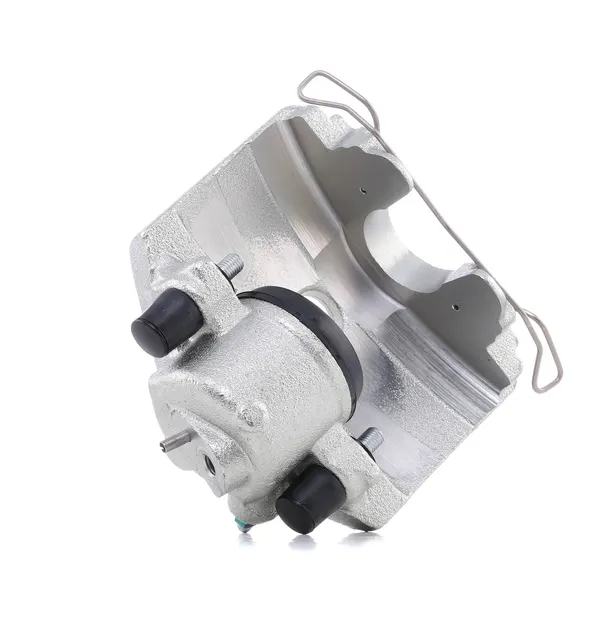 HELLA Bremssattel ohne Halter