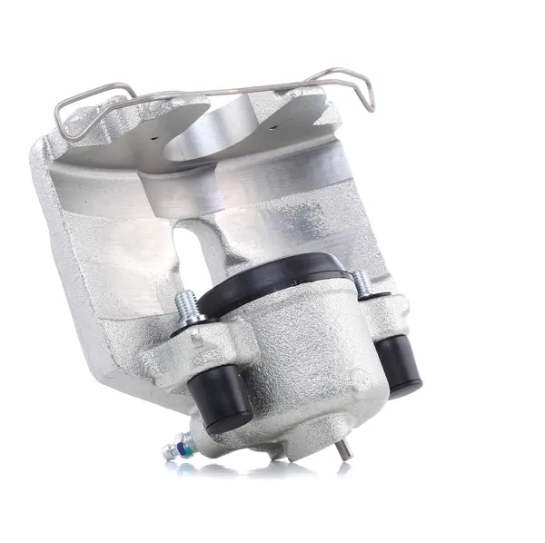 HELLA Bremssattel ohne Halter