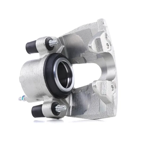 HELLA Bremssattel ohne Halter