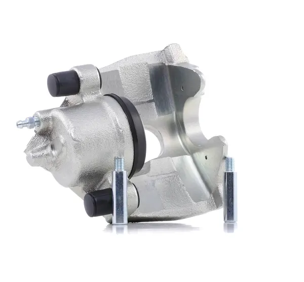 HELLA Bremssattel ohne Halter