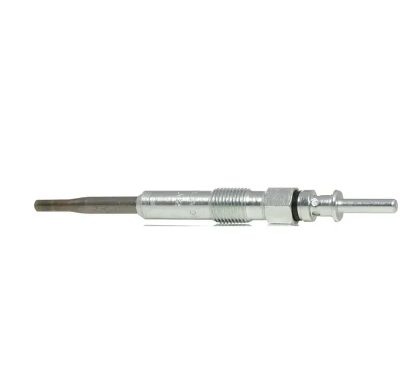 HELLA Glühkerze Spannung: 5V