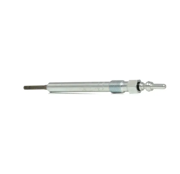 HELLA Glühkerze Spannung: 4,4V