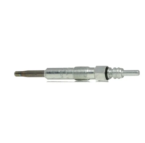 HELLA Glühkerze Spannung: 11V