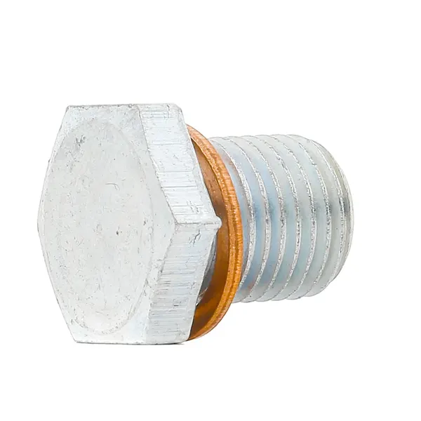 ELRING Ölablaßschraube M12x1,25x13