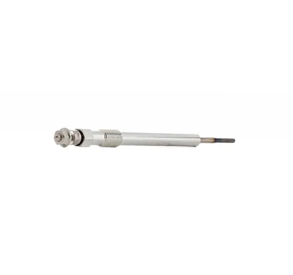 NGK Glühkerze D-Power Spannung: 4,4V