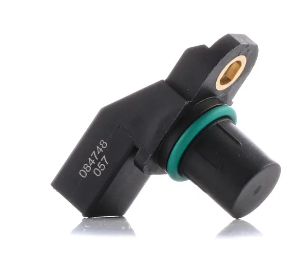 VALEO Sensor, Nockenwellenposition Hallsensor