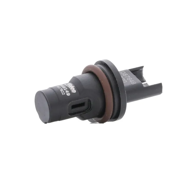 VALEO Sensor, Nockenwellenposition Hallsensor
