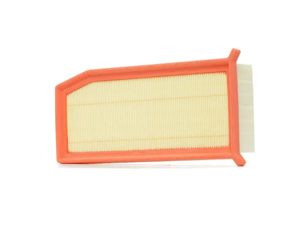 VALEO Luftfilter Filtereinsatz