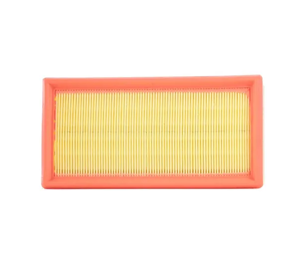 VALEO Luftfilter Filtereinsatz