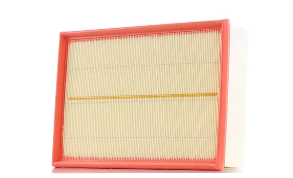 VALEO Luftfilter Filtereinsatz