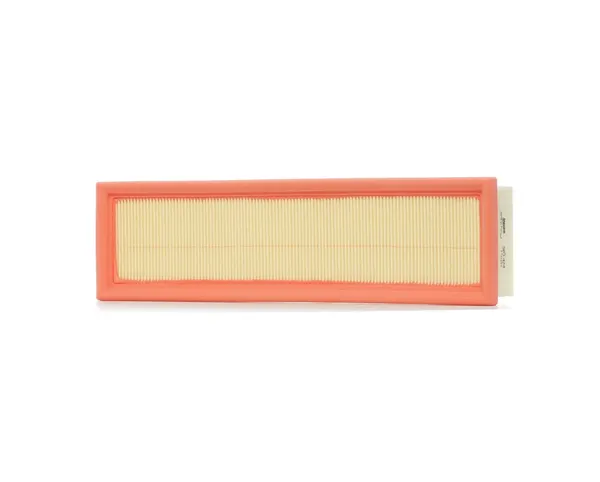 VALEO Luftfilter Filtereinsatz