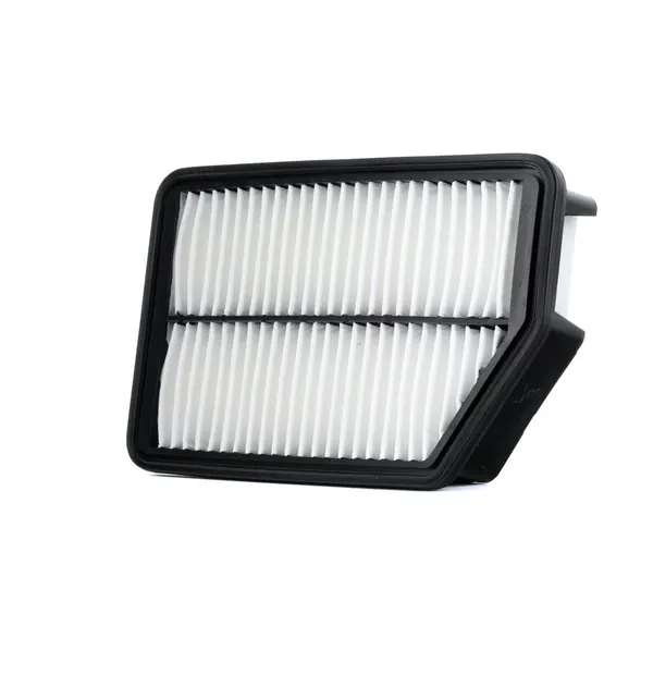 VALEO Luftfilter Filtereinsatz