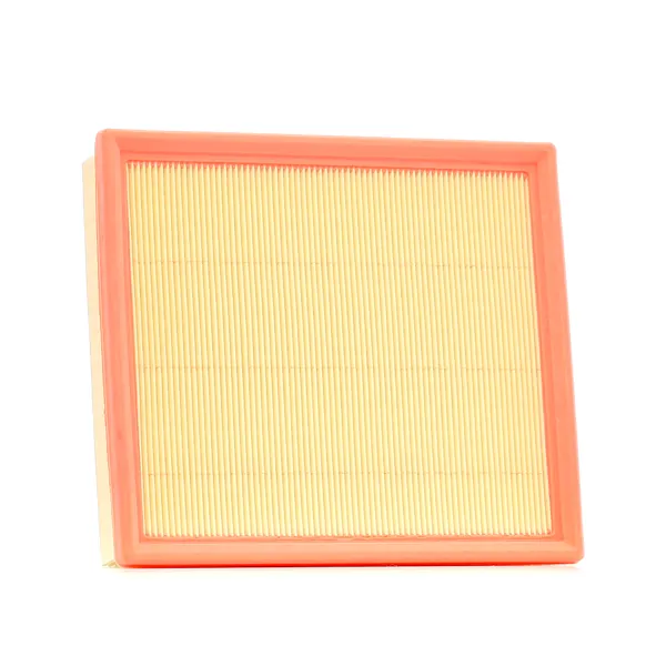VALEO Luftfilter Filtereinsatz