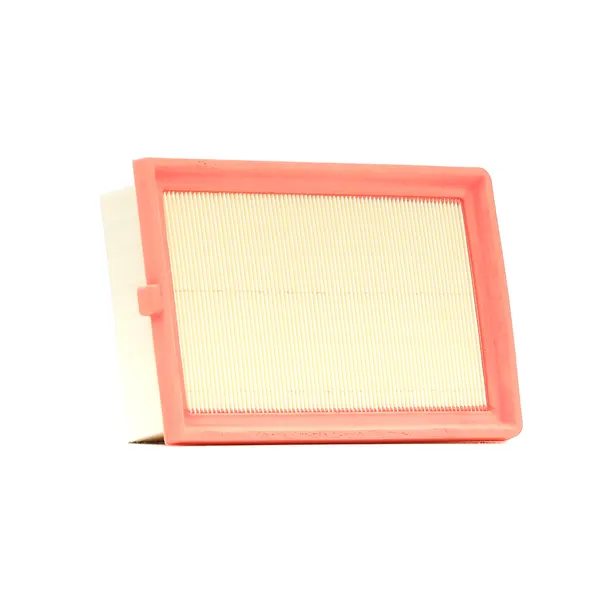 VALEO Luftfilter Filtereinsatz