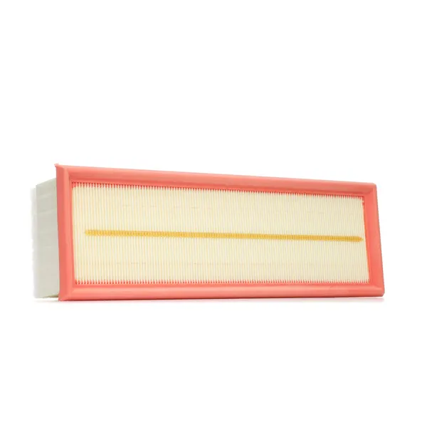 VALEO Luftfilter Filtereinsatz