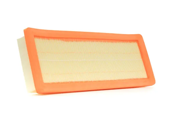 VALEO Luftfilter Filtereinsatz
