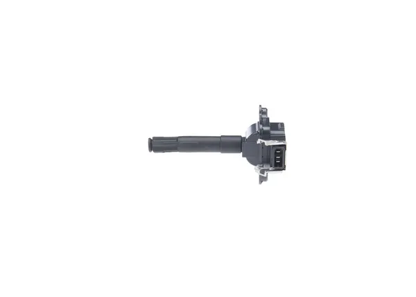 Bosch Zündspule