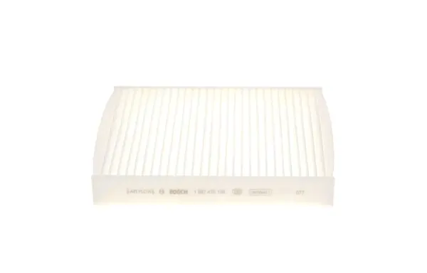 Bosch Innenraumfilter Partikelfilter