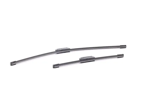 Bosch Scheibenwischer Aerofit 340mm