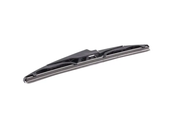Bosch Scheibenwischer Rear 275mm