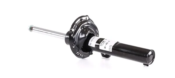 SACHS Stoßdämpfer Gasdruck