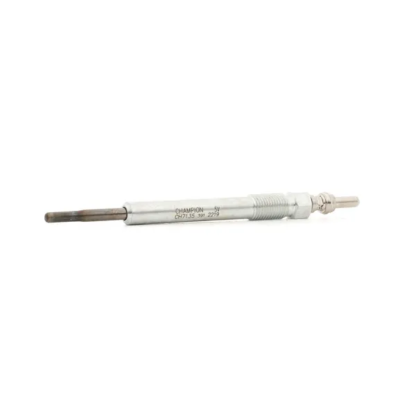 Champion Glühkerze INSTANT START SYSTEM Spannung: 5V