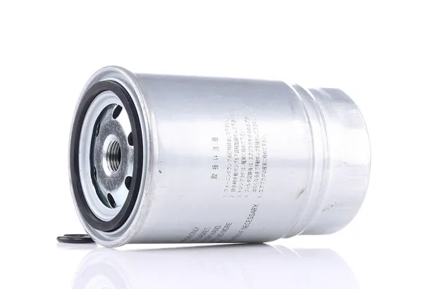 HERTH+BUSS JAKOPARTS Kraftstofffilter Anschraubfilter