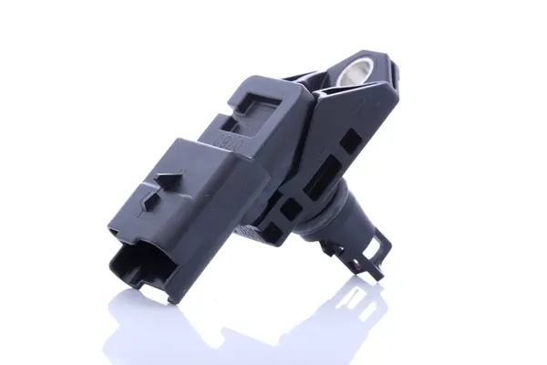 DENSO Luftdrucksensor, Höhenanpassung