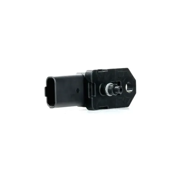 DENSO Luftdrucksensor, Höhenanpassung