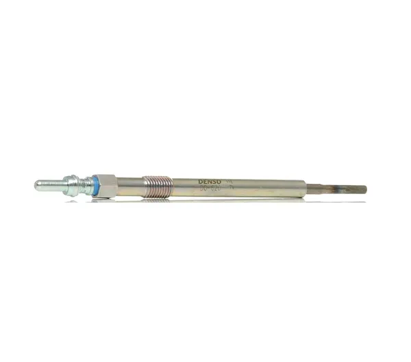 DENSO Glühkerze Spannung: 7V