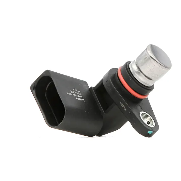 Delphi Sensor, Nockenwellenposition