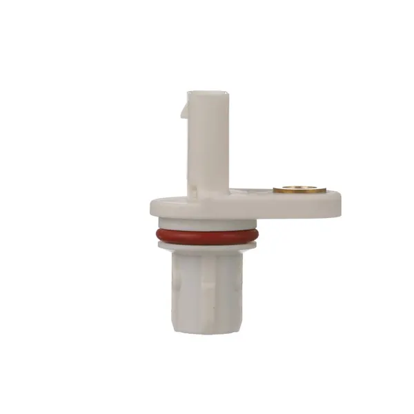 Delphi Sensor, Nockenwellenposition