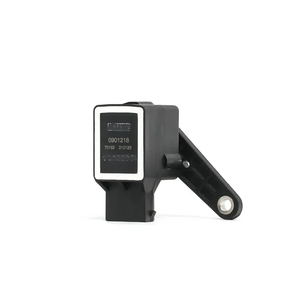 METZGER Sensor, Xenonlicht (Leuchtweiteregulierung) ohne Gestänge
