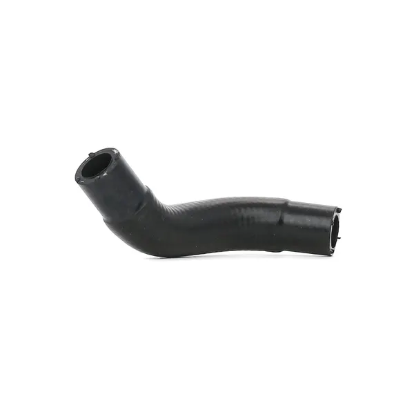 METZGER Kühlerschlauch EPDM (Ethylen-Propylen-Dien-Kautschuk)