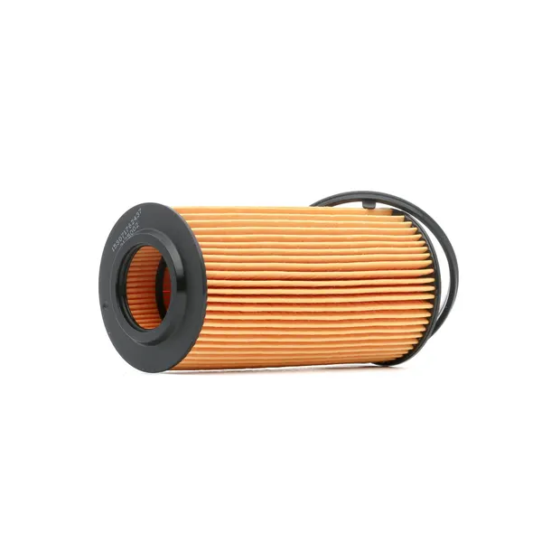 MAGNETI MARELLI Ölfilter Filtereinsatz