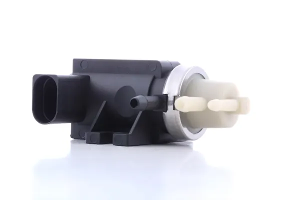 MAGNETI MARELLI AGR-Ventil