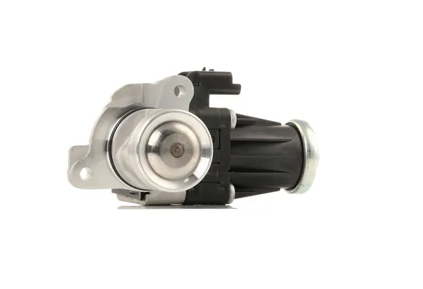 MAGNETI MARELLI AGR-Ventil