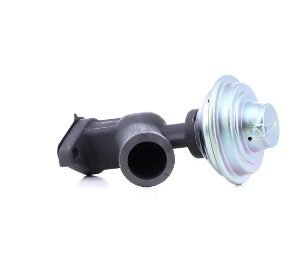 MAGNETI MARELLI AGR-Ventil
